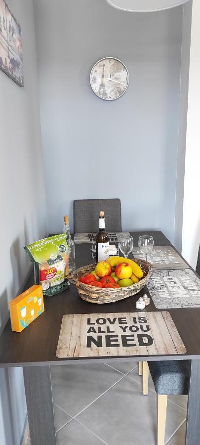 Spiros - Full Renovated House 2022 Apartment Marmaron  Ngoại thất bức ảnh